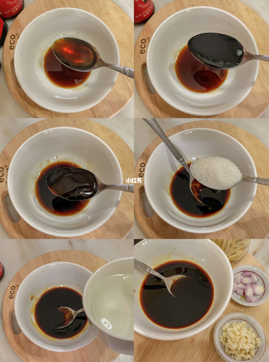 销魂干捞面❗️做法超简单但超级好吃🔥