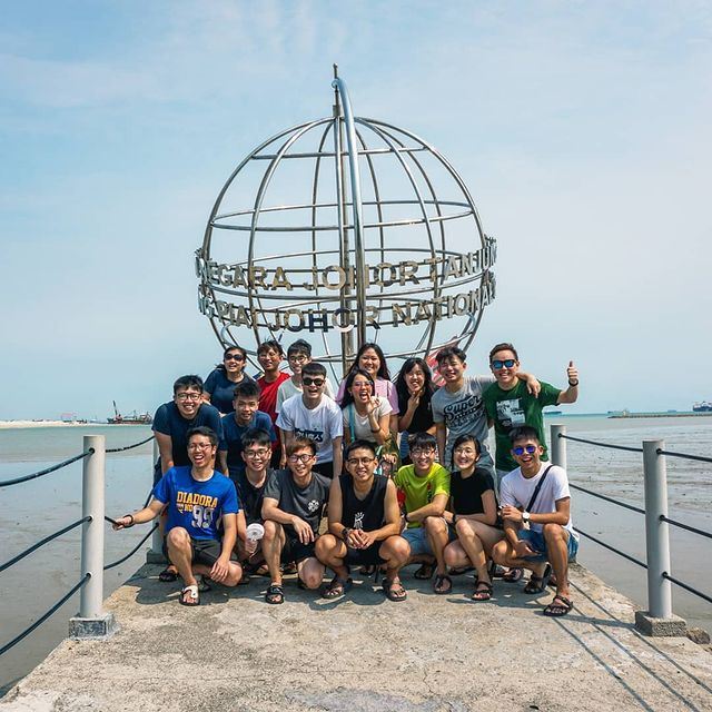 盘点「真心朋友」的5大特质！你确定身边的都是好姐妹、好兄弟？