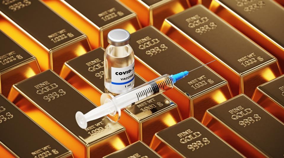 rm5.8 mil apartment, luxury car, gold bars and more await vaccinated hong kongers to battle low vaccination rate