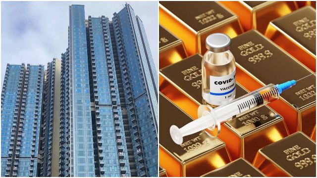 befunky-collagehong-kong-vaccine-lottery-apartment-gold-bar-tesla.jpg