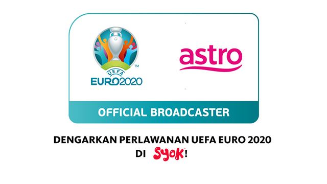 eurobm-640.png