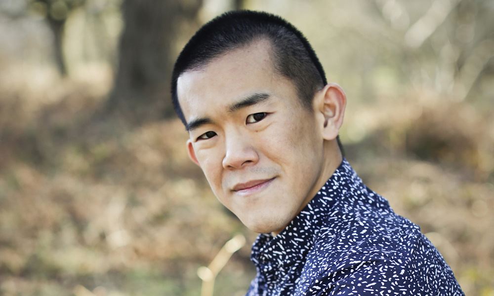 msian-born journalist ed yong wins 2021 pulitzer prize for ‘explanatory reporting’