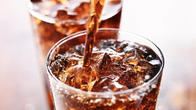 fakta atau auta, tak boleh minum ais ketika haid