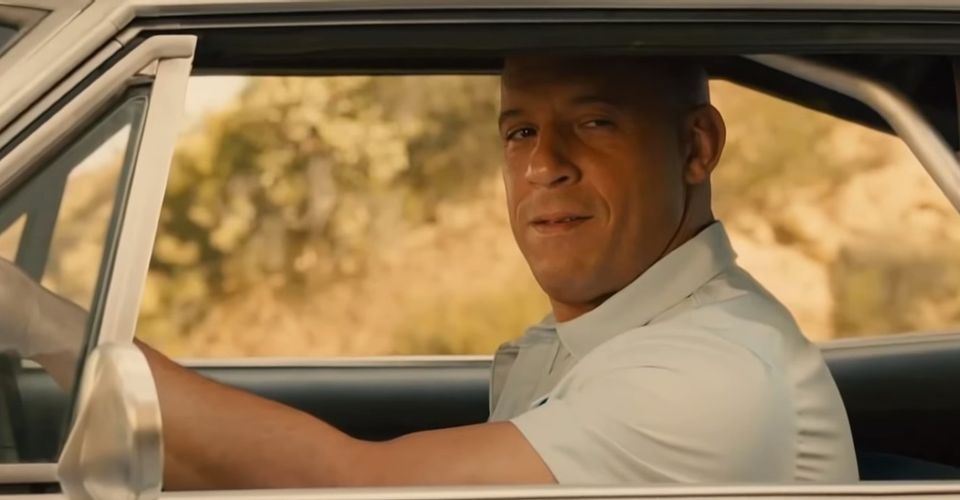 vin diesel confirms that the “fast and furious” saga will end in 2024