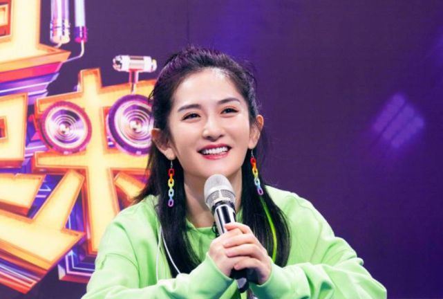 不会说话的人要记住这6点，伤心的事不要见人就说！