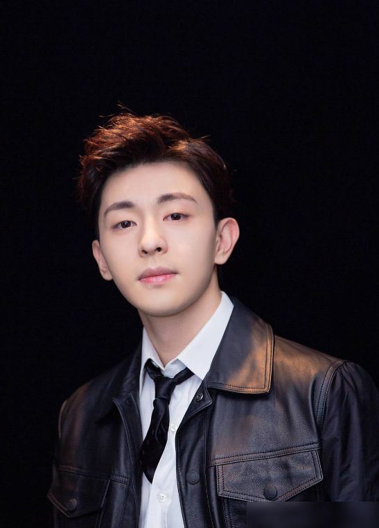 不会说话的人要记住这6点，伤心的事不要见人就说！