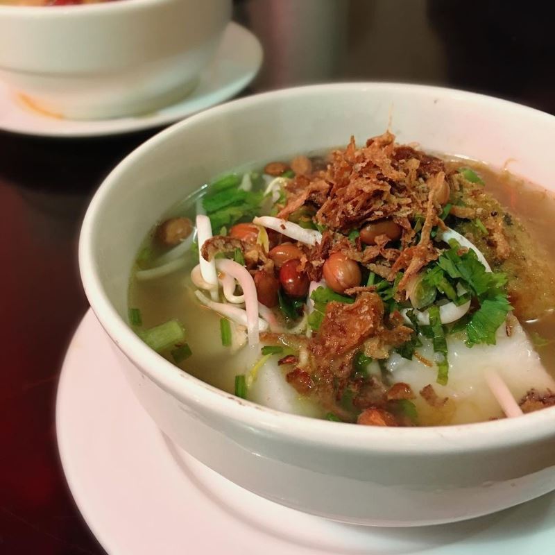 a day in selangor, let’s visit hulu langat!