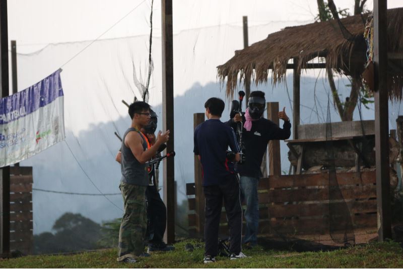 a day in selangor, let’s visit hulu langat!