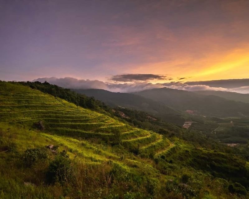 a day in selangor, let’s visit hulu langat!