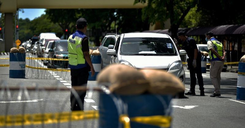 pm announces national recovery plan