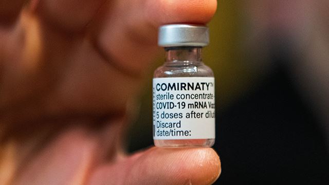 comirnaty640.png