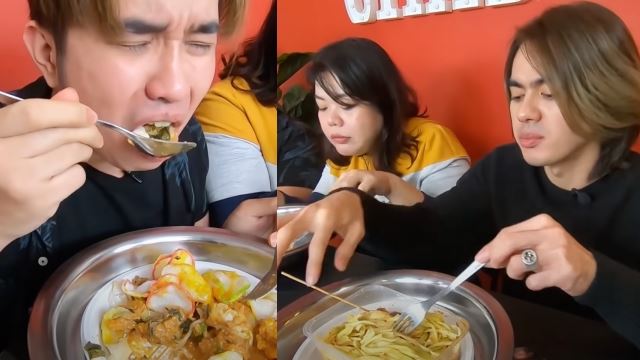 [video] kolaborasi era x cikidot trending di youtube, raih 100,000 tontonan dalam masa dua hari