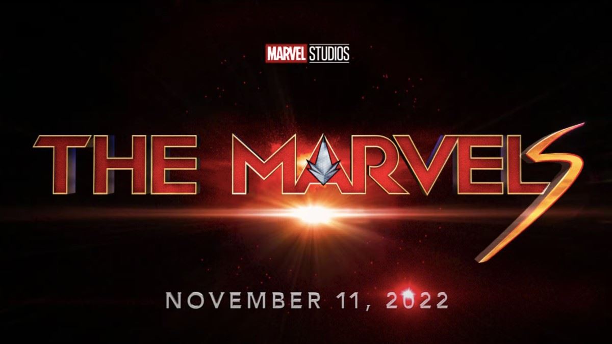 park seo joon bakal beraksi dalam filem adiwira ‘captain marvel 2’