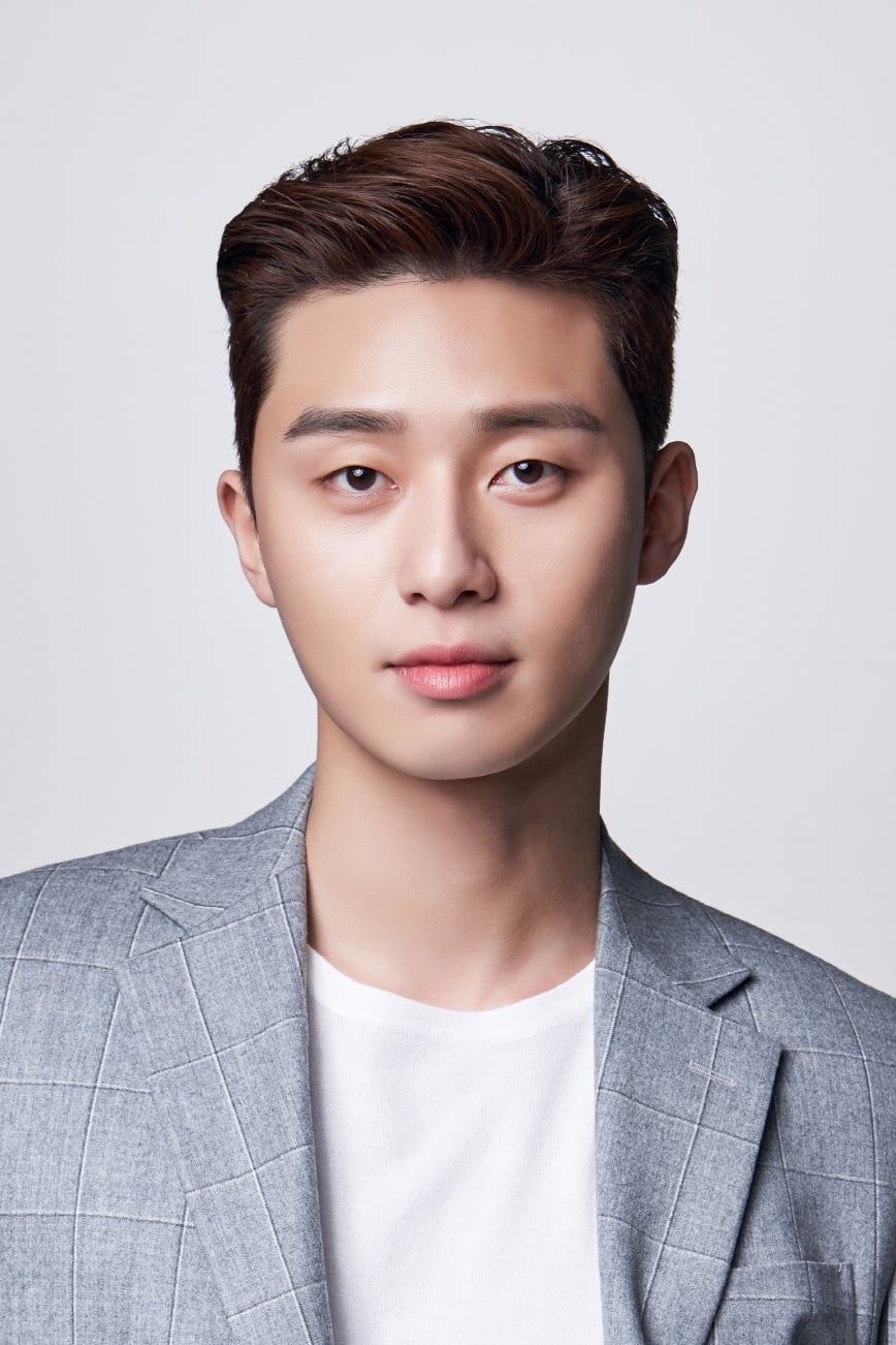 park seo joon reportedly set to join captain marvel sequel movie “the marvels”!