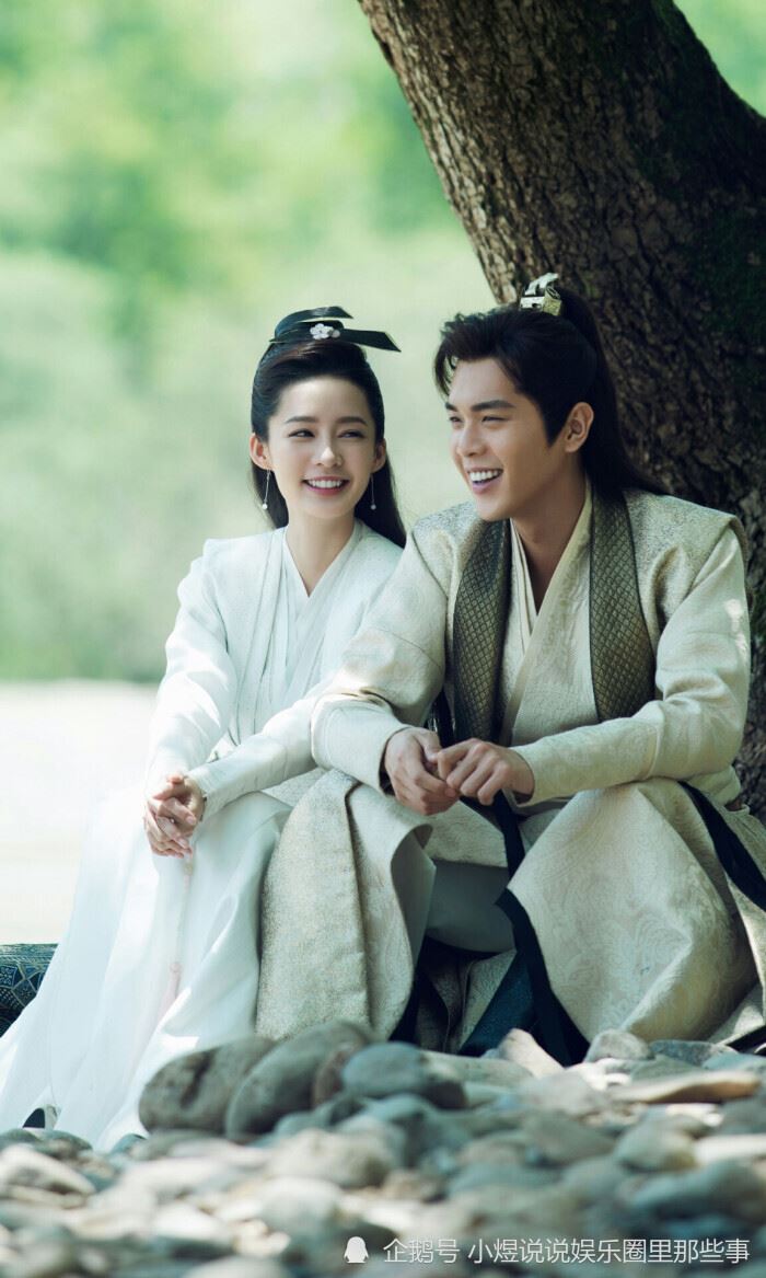 《庆余年2》确定开机啦❗️演员基本原班人马除非档期有冲突🔥