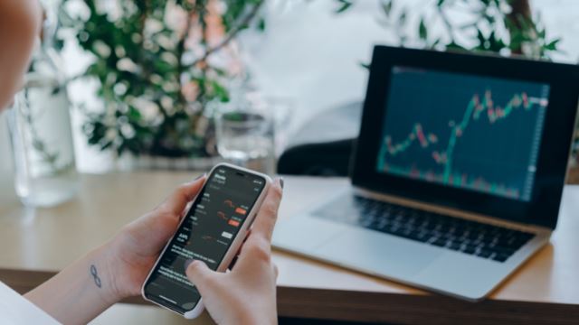 newbie yang nak belajar saham, ni asas yang korang kena tahu