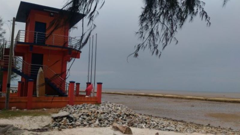 6 little-known places in selangor