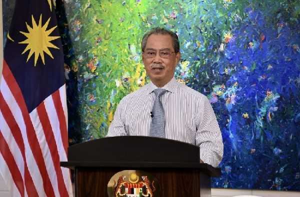 nak balik kampung? ada sinar di penghujung tahun