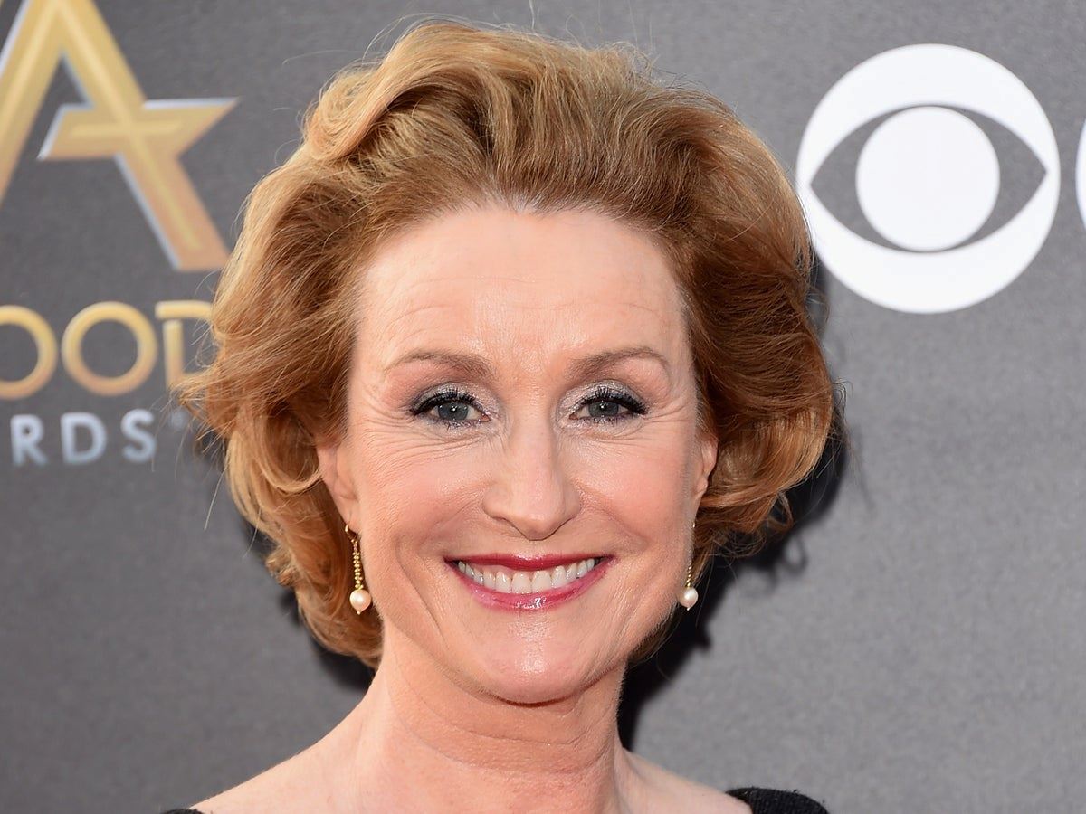 “gone girl” actress lisa banes succumbs to her injuries 10 days after hit-and-run incident