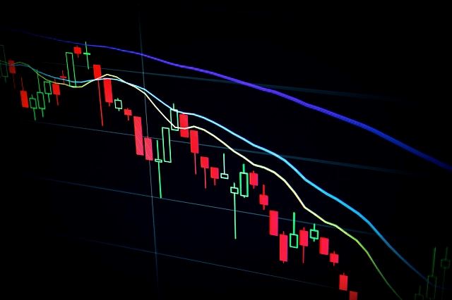 baru nak mula belajar saham? ni asas yang pelabur baru kena tahu