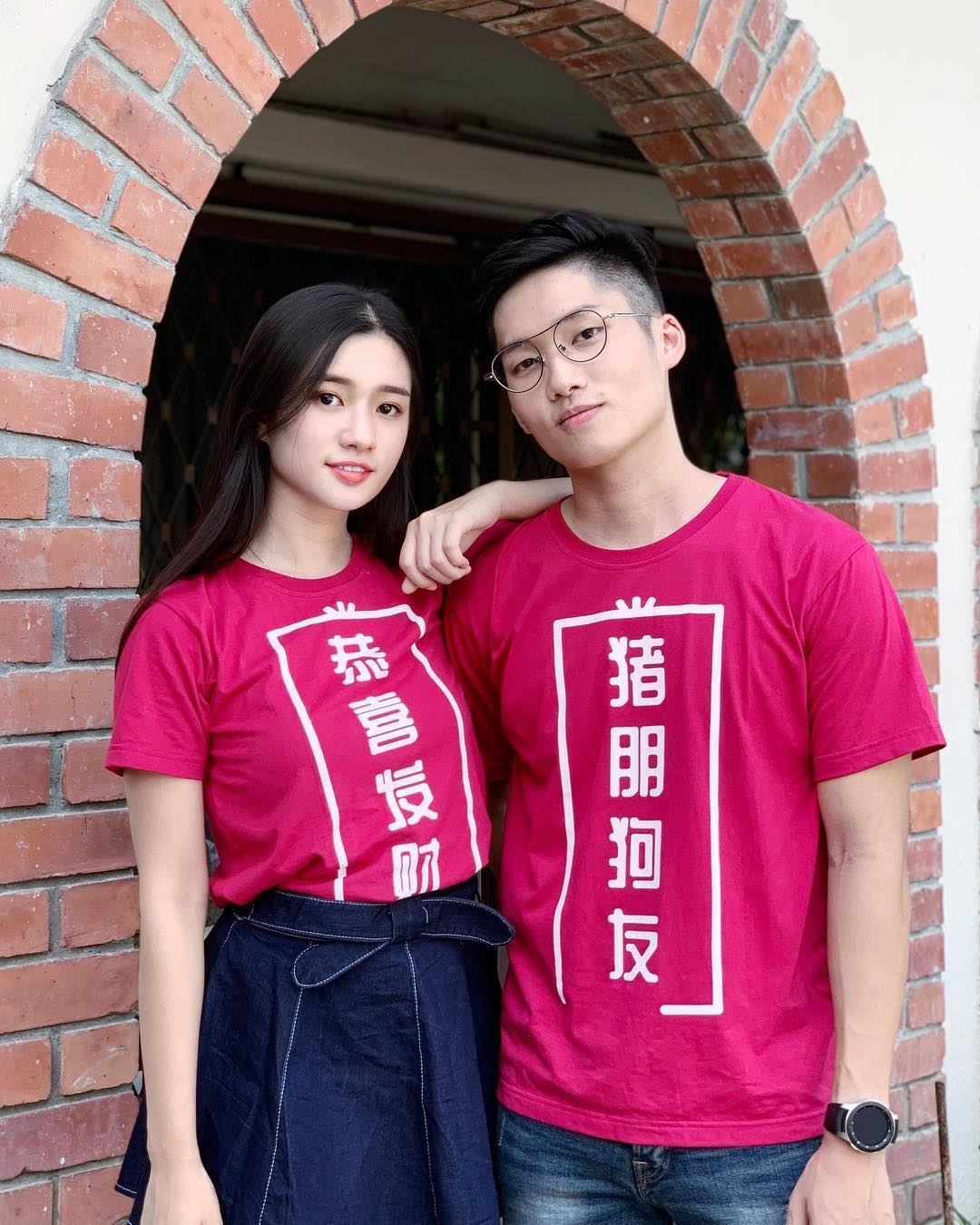 秋雯弟弟离世❗️原因疑似车祸