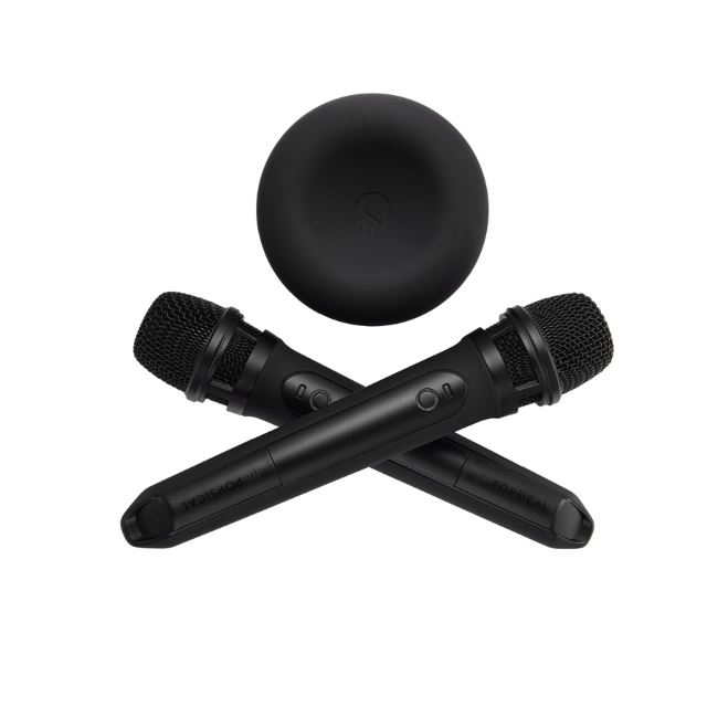 家里变k房🎤popsical remix有超过23万首、14种语言歌曲让你随心所欲唱翻天🔥astro会员还有rm200特别折扣，超划算🔥