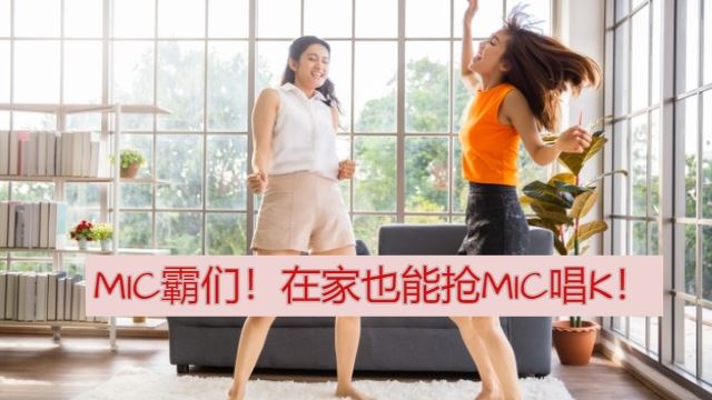 my-640x-360.jpg