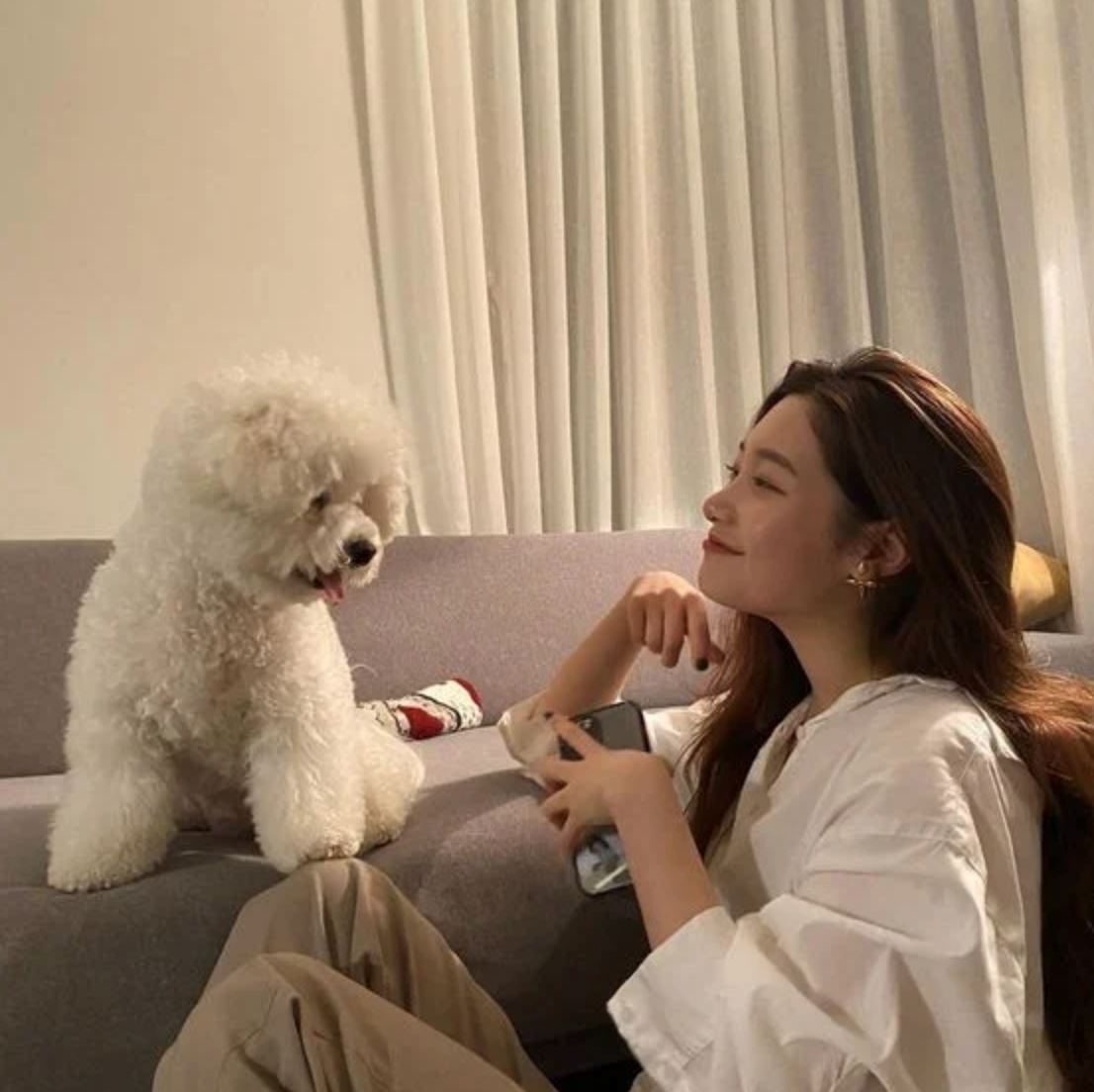 工作压力爆表❓三大方法帮你摆脱负面情绪❗️