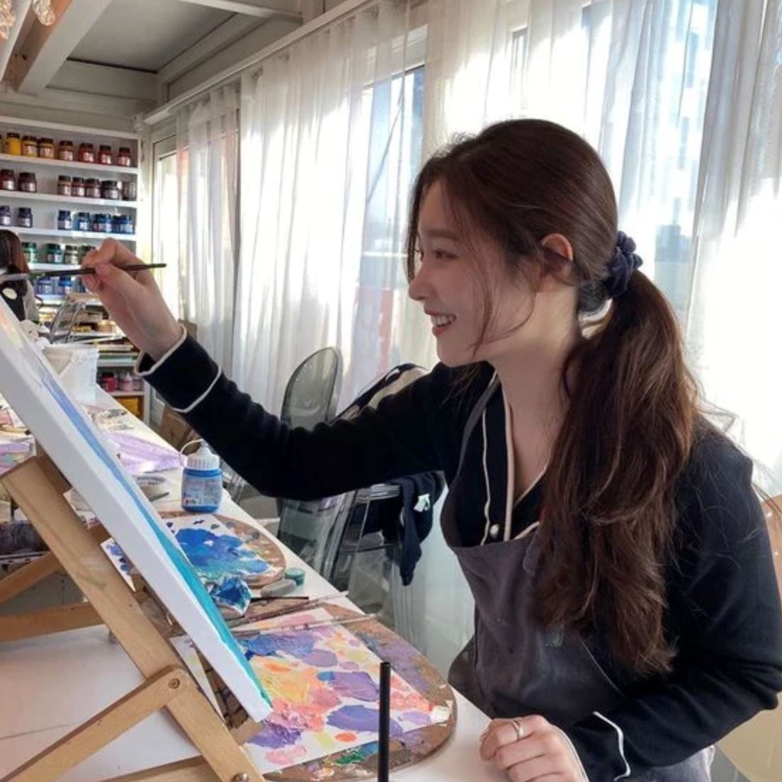 工作压力爆表❓三大方法帮你摆脱负面情绪❗️