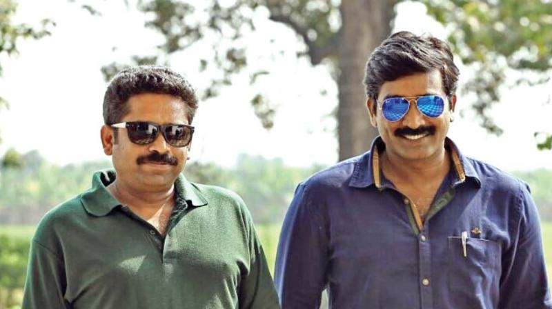 vijaysethupathi_seenuramasamy_1.jpeg