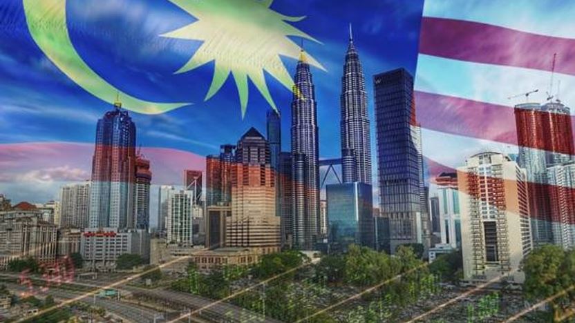 covid-19: lebih 600,000 isi rumah m40 tergelincir ke kategori b40