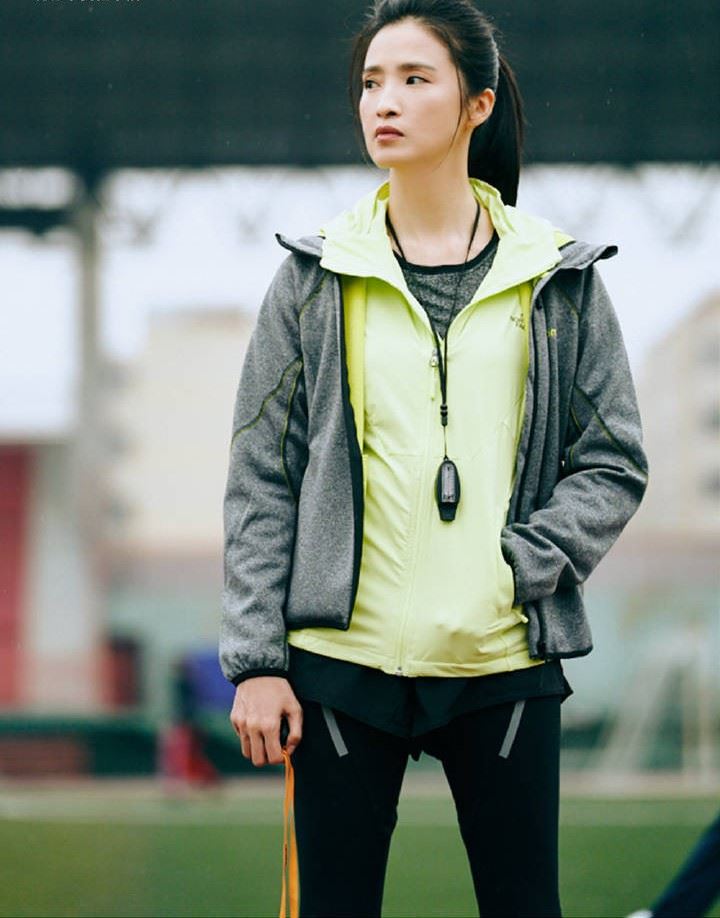 本地著名导演周青元首部中国电影《了不起的老爸》❗️6月18日在中国上映