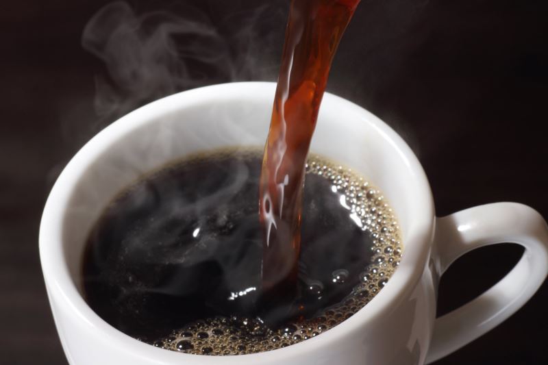 coffee doesn’t wake you up but it makes you tired instead? here’s why!