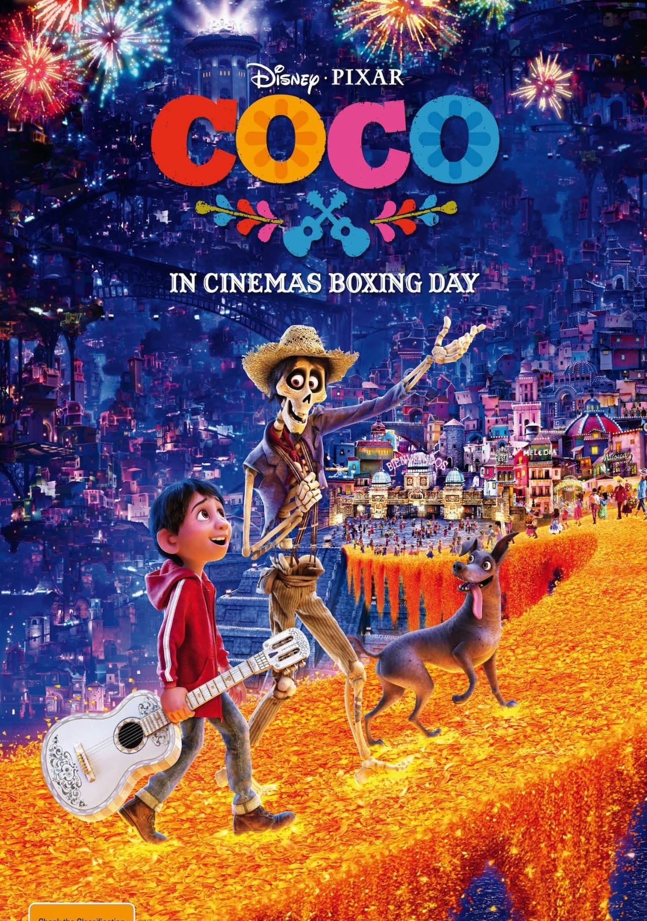 盘点8部超高评分的动漫电影❗️《千与千寻》永远都不会腻❤️