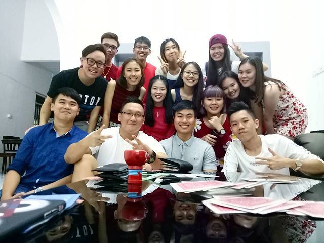 跟身边的朋友关系再怎么好，也不能触碰的5个底线！