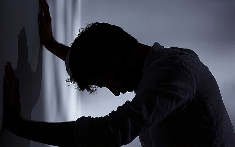 anda mangsa keganasan rumah tangga? ketahui tips keselamatan elak masalah timbul