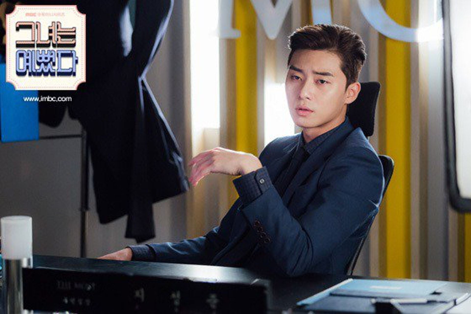 盘点朴叙俊9部经典作品❗️凭《梨泰院class》获赏识进军荷里活🔥