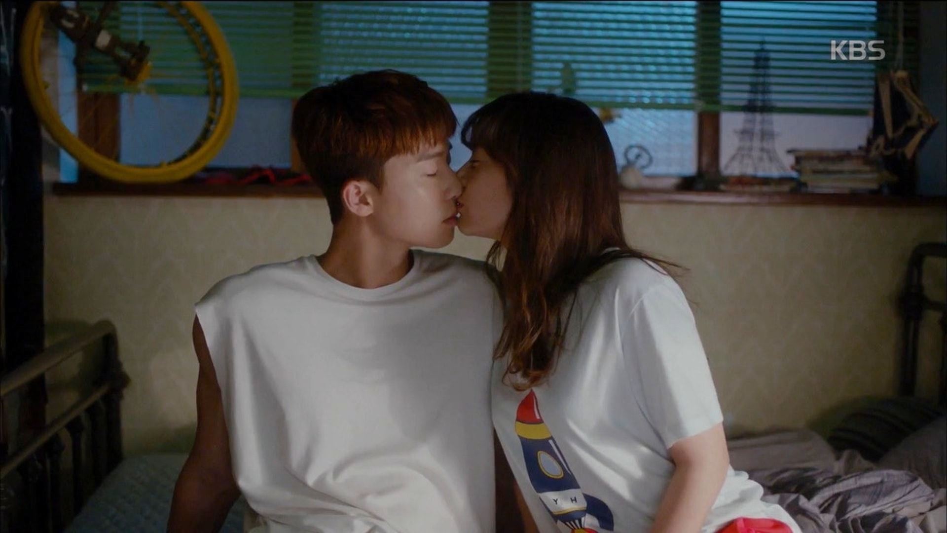 盘点朴叙俊9部经典作品❗️凭《梨泰院class》获赏识进军荷里活🔥