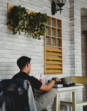 为什么某些男生都一直单身？原来他们有这4大习惯！