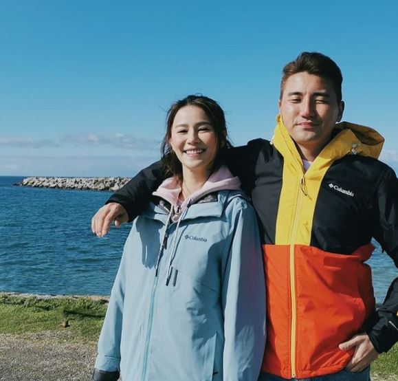 男女之间有纯友谊❗️盘点7对让人误以为是情侣的荧幕情侣❤️