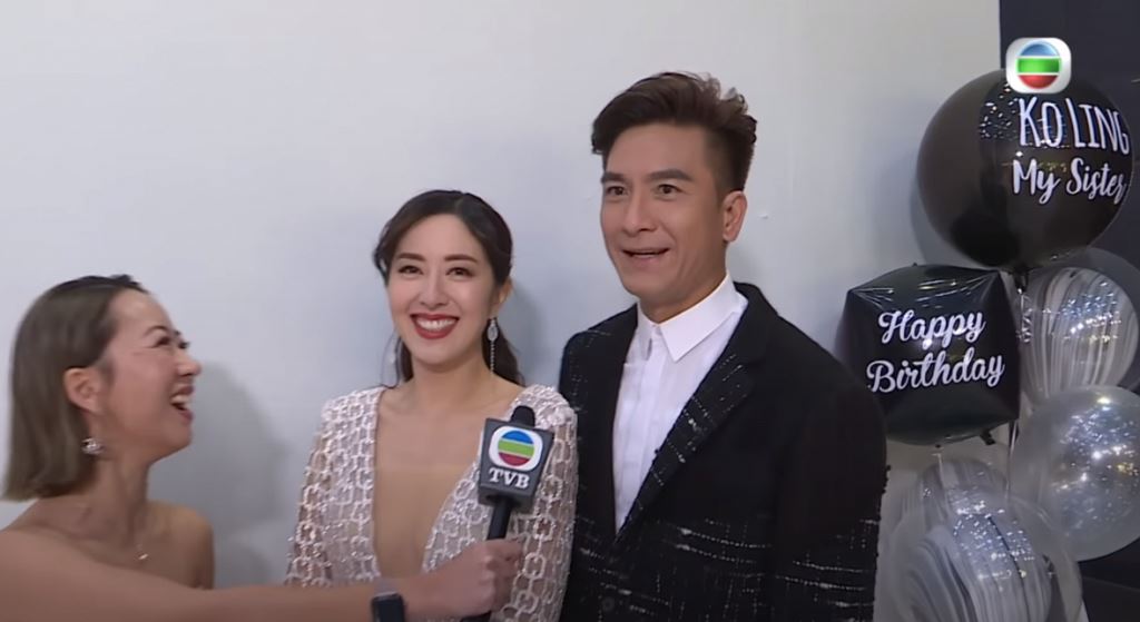 男女之间有纯友谊❗️盘点7对让人误以为是情侣的荧幕情侣❤️