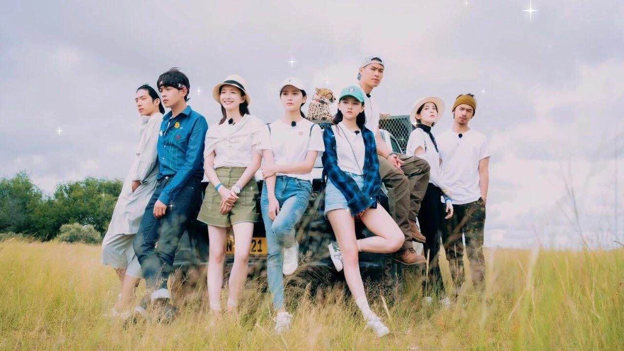 跟身边的朋友关系再怎么好，也不能触碰的5个底线！