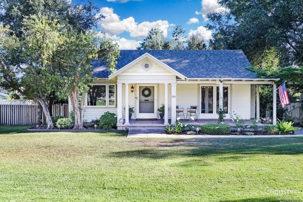 先买车还是先买房？看看这个再决定！