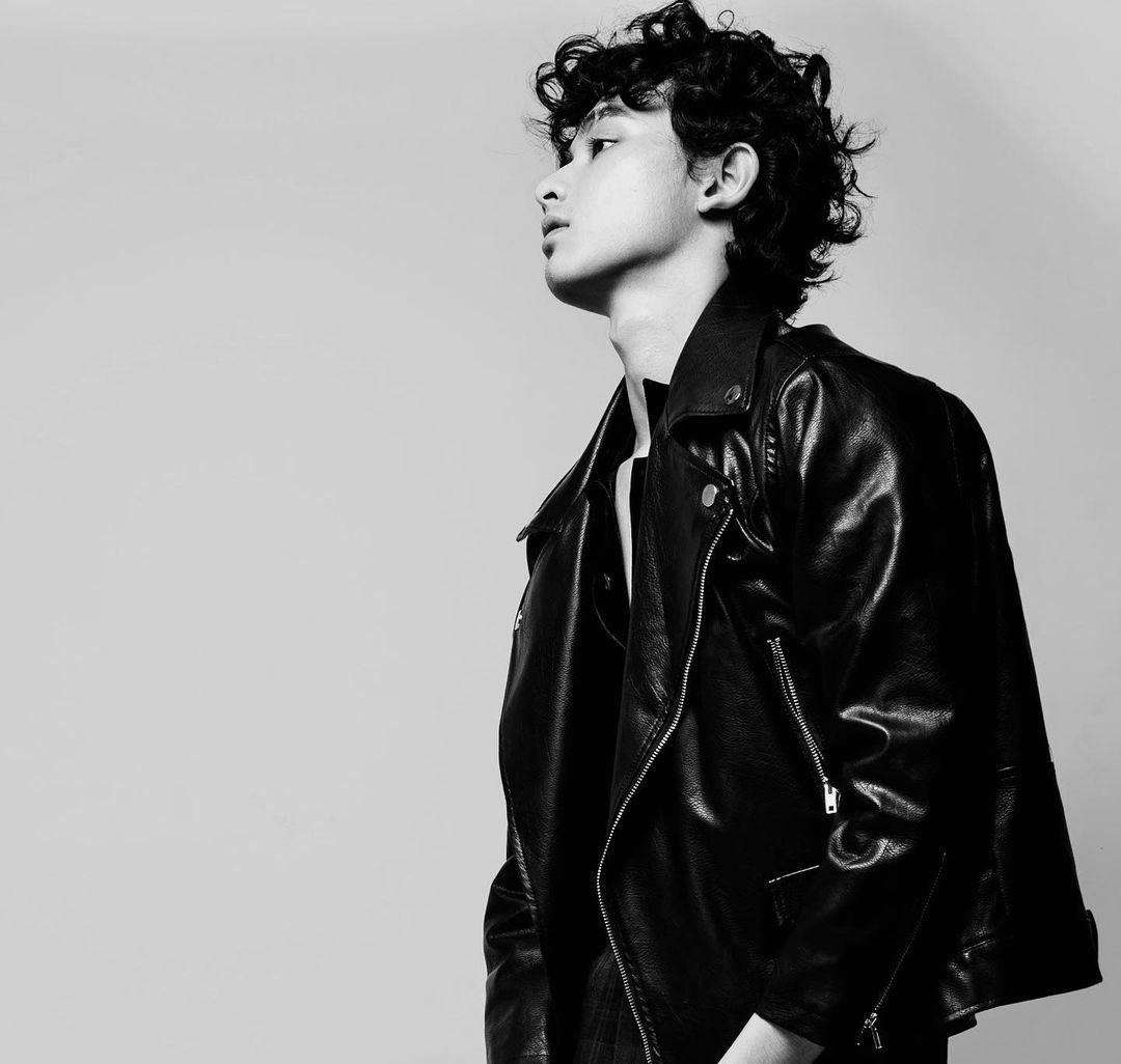 “badan ditenggelami lapisan ppe”, aniq suhair akui gementar jalan tanggungjawab sebagai sukarelawan covid-19