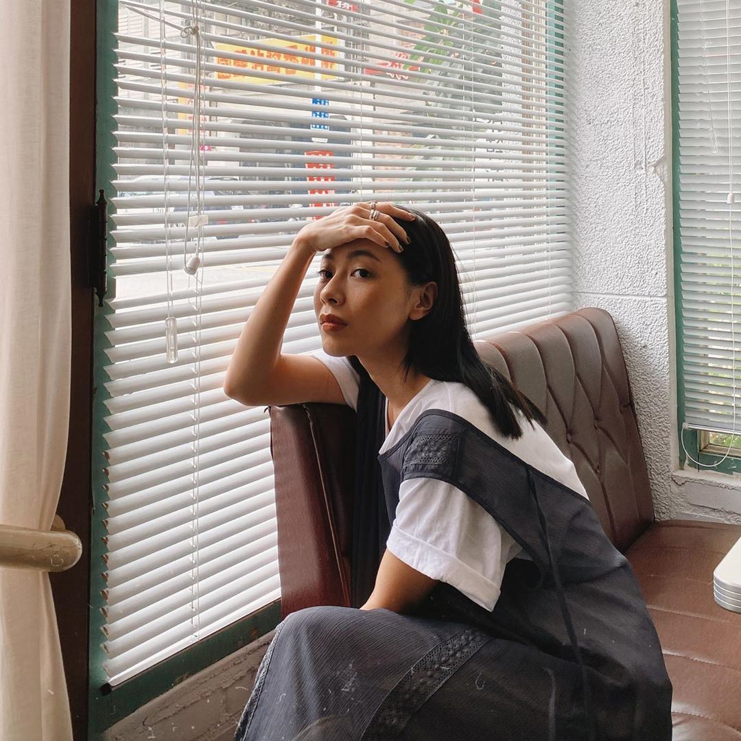 这3招穿搭技巧必须记起来，它能提升你的个人气质！