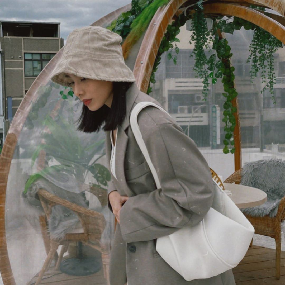 这3招穿搭技巧必须记起来，它能提升你的个人气质！