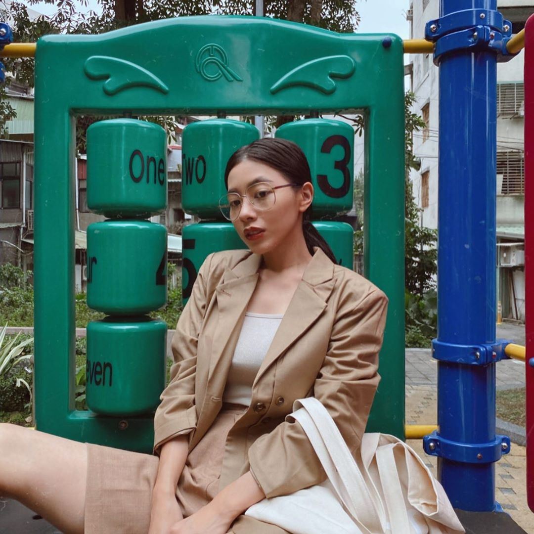 这3招穿搭技巧必须记起来，它能提升你的个人气质！