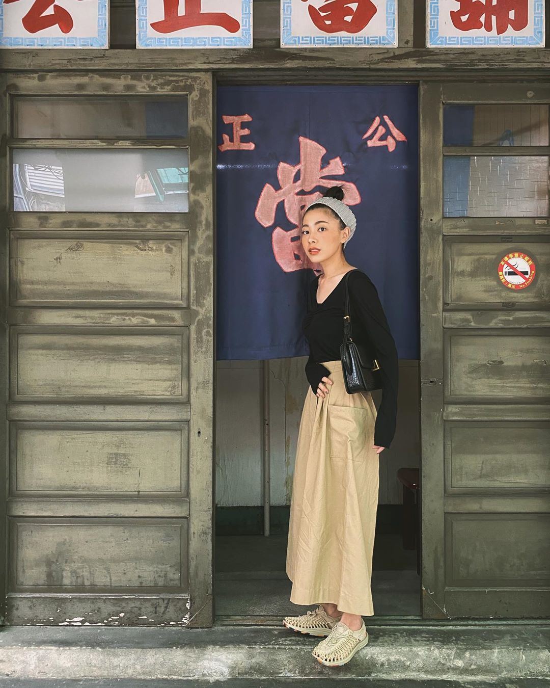 这3招穿搭技巧必须记起来，它能提升你的个人气质！