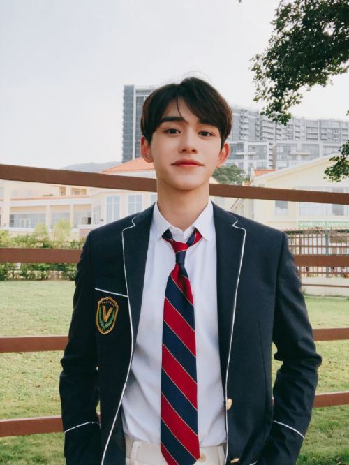 想要一个月内提高颜值和气质？请做到这5点！