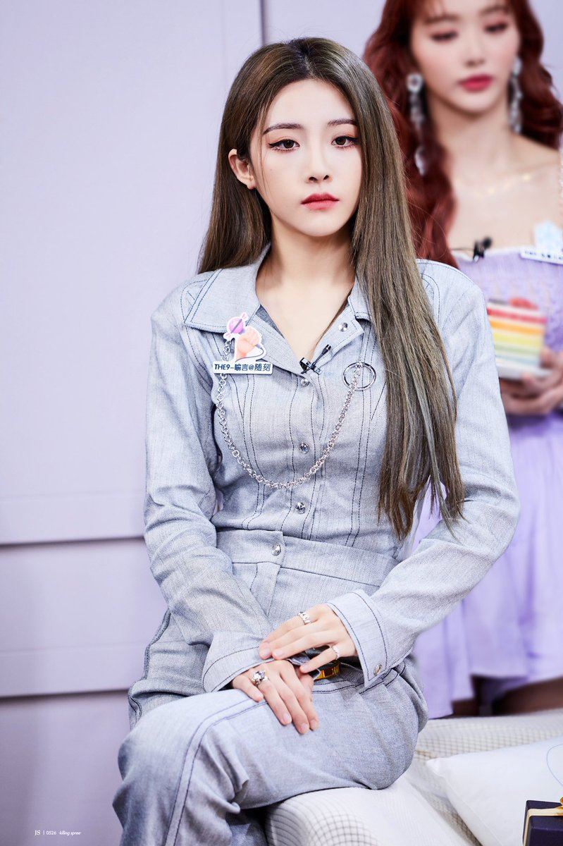 想要一个月内提高颜值和气质？请做到这5点！